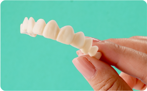 How to fix an underbite? Causes & treatments