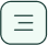 Menu Icon