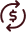 Subscription icon