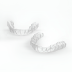 MouthArc Custom Hard Night Guard