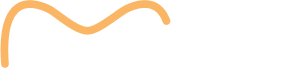 Moutharc