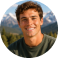 Daniel H. - Colorado