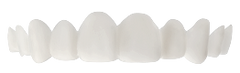 Warm white  preview