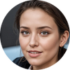 Emmy